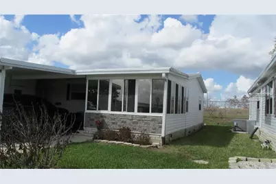 33 Edinburgh Drive, Haines City, FL 33844 - Photo 2
