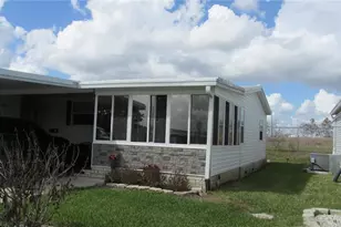 33 Edinburgh Dr, Haines City, FL 33844 - Photo 2
