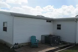 33 Edinburgh Dr, Haines City, FL 33844 - Photo 4