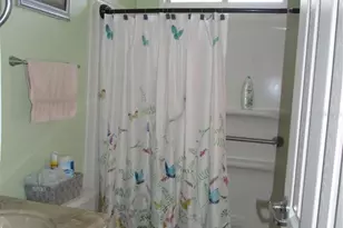 33 Edinburgh Dr, Haines City, FL 33844 - Photo 14