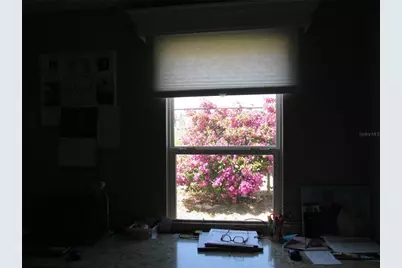 33 Edinburgh Drive, Haines City, FL 33844 - Photo 24