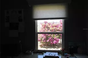 33 Edinburgh Dr, Haines City, FL 33844 - Photo 24