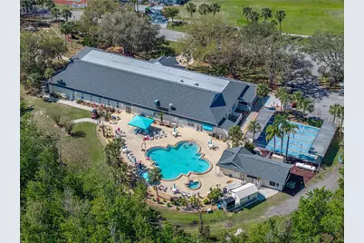 33 Edinburgh Drive, Haines City, FL 33844 - Photo 28