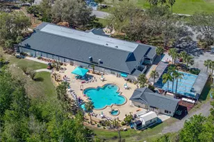 33 Edinburgh Dr, Haines City, FL 33844 - Photo 28