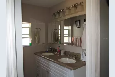 33 Edinburgh Drive, Haines City, FL 33844 - Photo 24