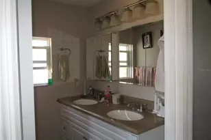 33 Edinburgh Dr, Haines City, FL 33844 - Photo 24