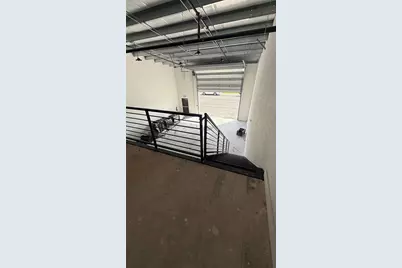 8185 Apex Way, Sebring, FL 33876 - Photo 10