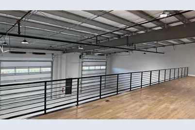 8185 Apex Way, Sebring, FL 33876 - Photo 14