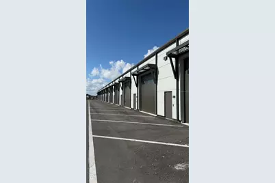 8185 Apex Way, Sebring, FL 33876 - Photo 6