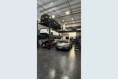 8185 Apex Way, Sebring, FL 33876 - Photo 8