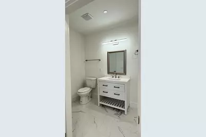 8185 Apex Way, Sebring, FL 33876 - Photo 16