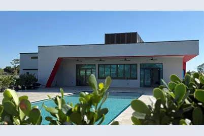 8185 Apex Way, Sebring, FL 33876 - Photo 18