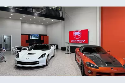 8185 Apex Way, Sebring, FL 33876 - Photo 4