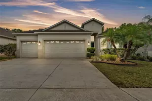 3592 Prescott Loop, Lakeland, FL 33810 - Photo 1