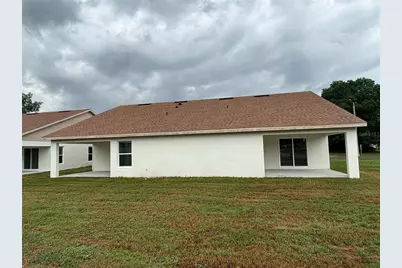 4056 Oak Loop #100, Mulberry, FL 33860 - Photo 2