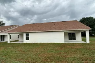 4056 Oak Loop, Mulberry, FL 33860 - Photo 2