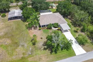 4540 Park Ave, Indian Lake Estates, FL 33855 - Photo 54