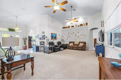 4540 Park Avenue, Indian Lake Estates, FL 33855 - Photo 8