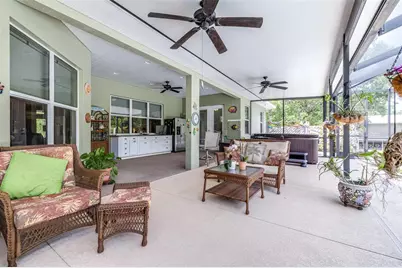 4540 Park Avenue, Indian Lake Estates, FL 33855 - Photo 34