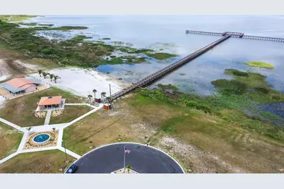 4540 Park Avenue, Indian Lake Estates, FL 33855 - Photo 64