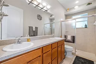 4540 Park Ave, Indian Lake Estates, FL 33855 - Photo 28