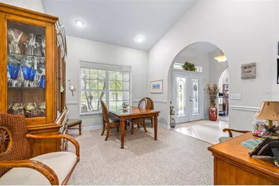 4540 Park Avenue, Indian Lake Estates, FL 33855 - Photo 18