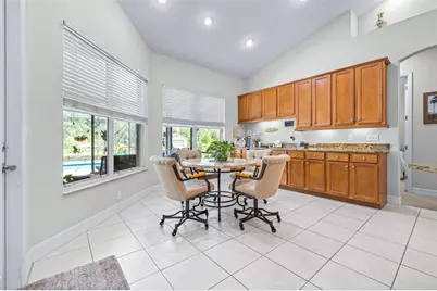 4540 Park Avenue, Indian Lake Estates, FL 33855 - Photo 18