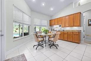 4540 Park Ave, Indian Lake Estates, FL 33855 - Photo 18