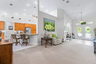 4540 Park Ave, Indian Lake Estates, FL 33855 - Photo 12