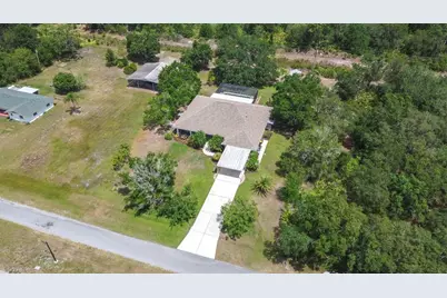 4540 Park Avenue, Indian Lake Estates, FL 33855 - Photo 54