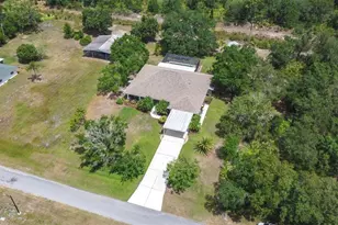 4540 Park Ave, Indian Lake Estates, FL 33855 - Photo 54
