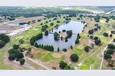 4540 Park Avenue, Indian Lake Estates, FL 33855 - Photo 70