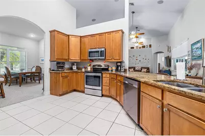 4540 Park Avenue, Indian Lake Estates, FL 33855 - Photo 14