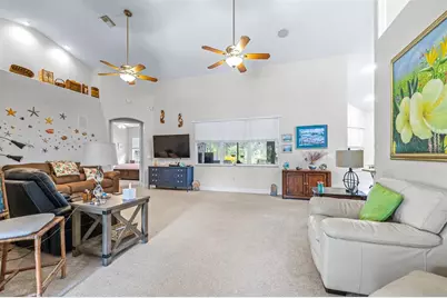 4540 Park Avenue, Indian Lake Estates, FL 33855 - Photo 8