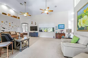 4540 Park Ave, Indian Lake Estates, FL 33855 - Photo 8