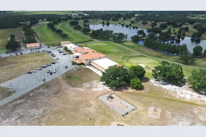 4540 Park Avenue, Indian Lake Estates, FL 33855 - Photo 74