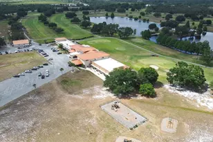 4540 Park Ave, Indian Lake Estates, FL 33855 - Photo 74