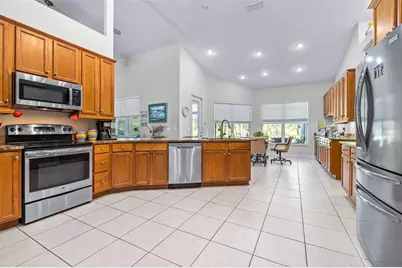 4540 Park Avenue, Indian Lake Estates, FL 33855 - Photo 16