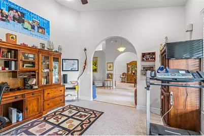 4540 Park Avenue, Indian Lake Estates, FL 33855 - Photo 6