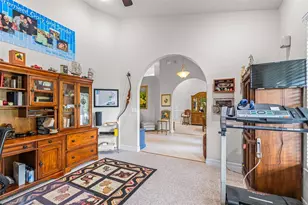 4540 Park Ave, Indian Lake Estates, FL 33855 - Photo 6