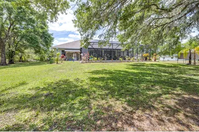 4540 Park Avenue, Indian Lake Estates, FL 33855 - Photo 46