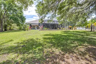 4540 Park Ave, Indian Lake Estates, FL 33855 - Photo 46