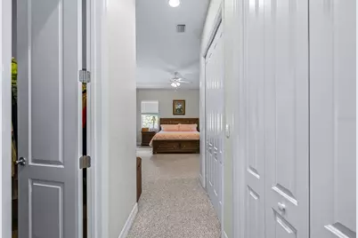 4540 Park Avenue, Indian Lake Estates, FL 33855 - Photo 22