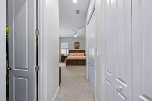 4540 Park Ave, Indian Lake Estates, FL 33855 - Photo 22