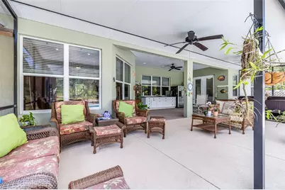 4540 Park Avenue, Indian Lake Estates, FL 33855 - Photo 36