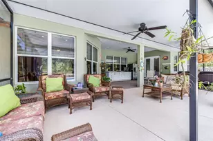 4540 Park Ave, Indian Lake Estates, FL 33855 - Photo 36