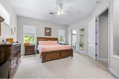 4540 Park Avenue, Indian Lake Estates, FL 33855 - Photo 20