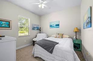 4540 Park Ave, Indian Lake Estates, FL 33855 - Photo 30