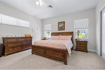 4540 Park Avenue, Indian Lake Estates, FL 33855 - Photo 20