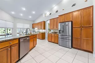 4540 Park Ave, Indian Lake Estates, FL 33855 - Photo 16